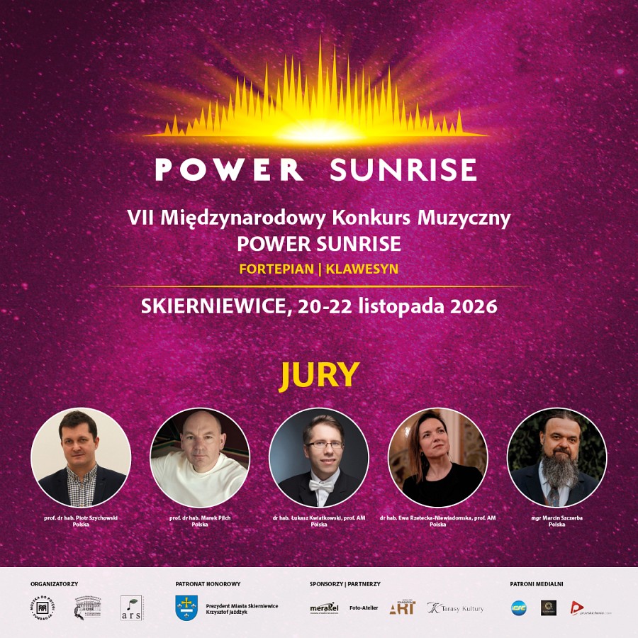 JURY
